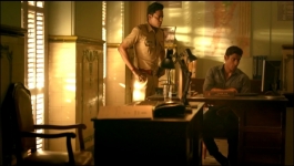 Chakravyuh - Episode 04